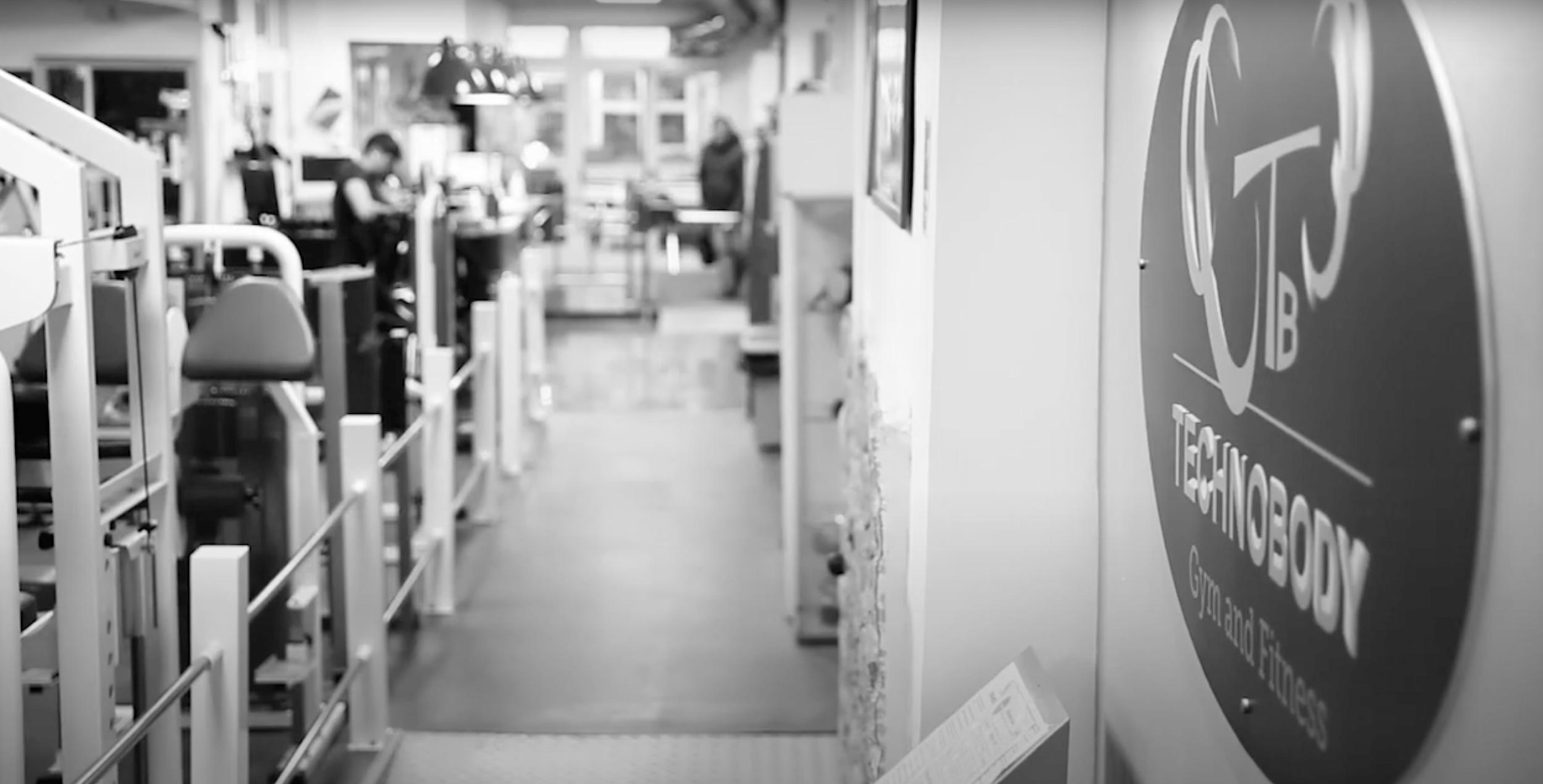 Schermata 2024-12-11 alle 16.53.36